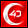 diangkasa.com favicon